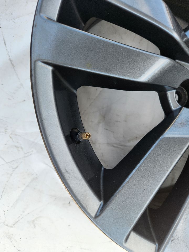 2016 SUBARU WRX WHEEL - 476613 — photo 7