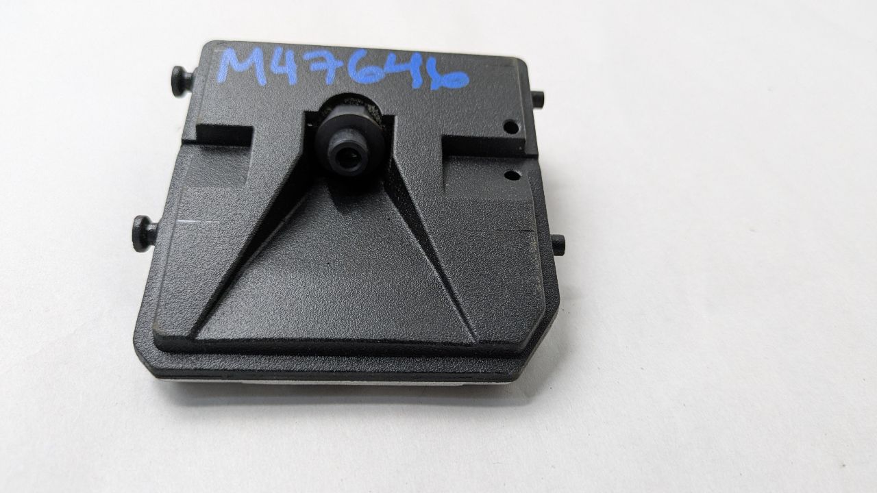2013 HONDA ACCORD Camera Projector - 476614 — photo 1