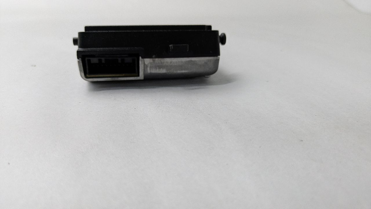 2013 HONDA ACCORD Camera Projector - 476614 — photo 2