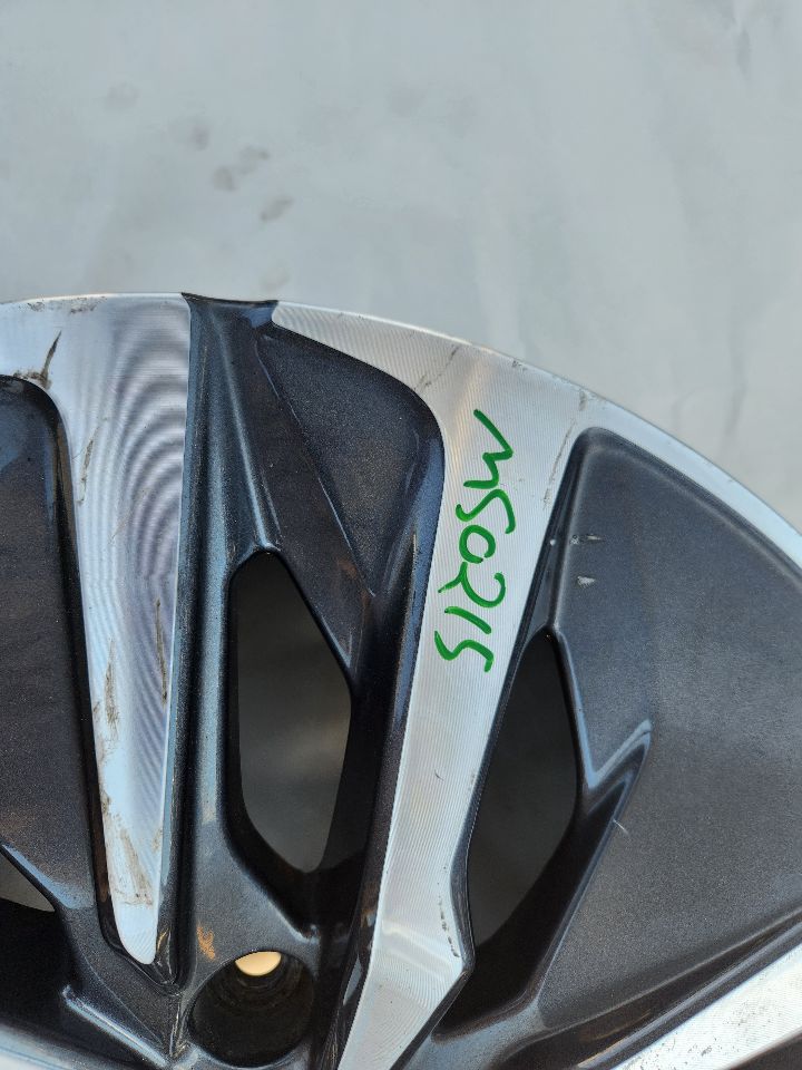 2020 HONDA ACCORD WHEEL - 476618 — photo 2