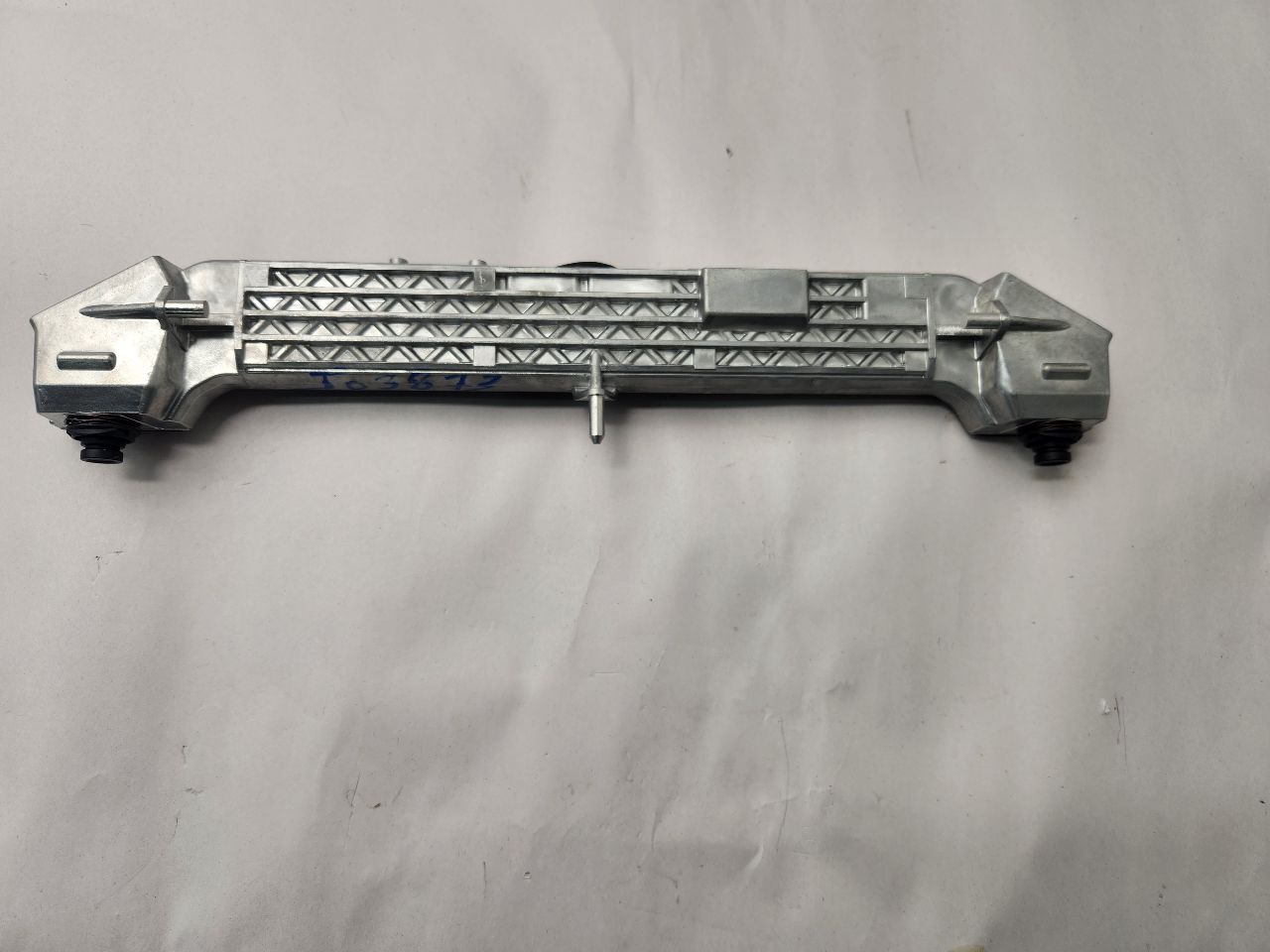 2024 SUBARU XV CROSSTREK Camera Projector - 476635 — photo 1