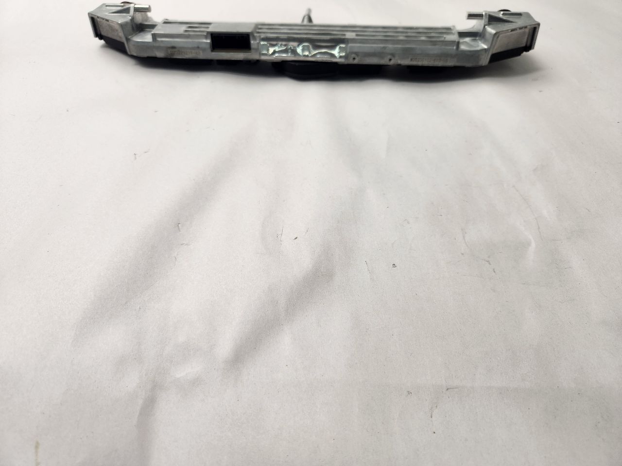 2024 SUBARU XV CROSSTREK Camera Projector - 476635 — photo 3
