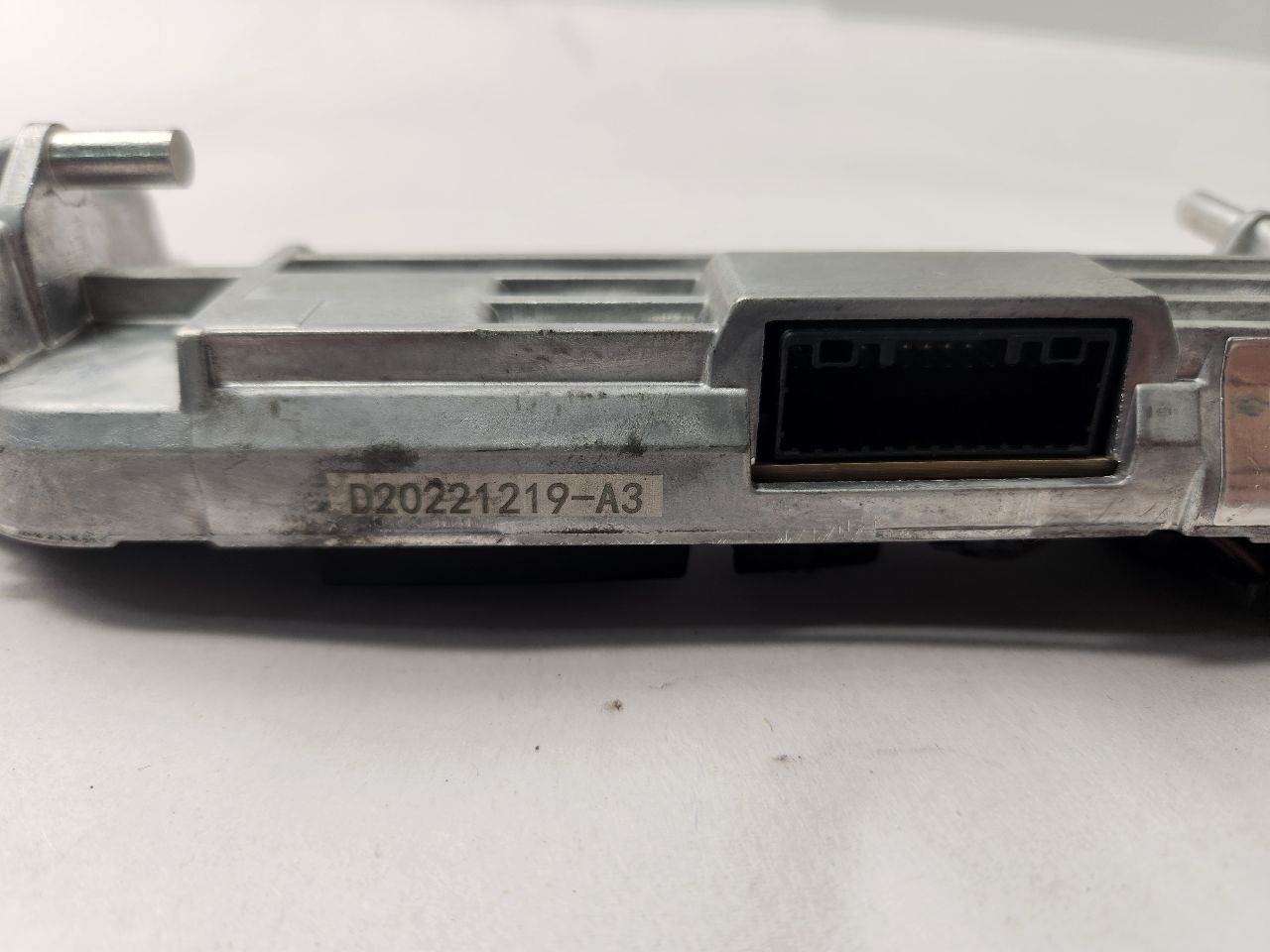2024 SUBARU XV CROSSTREK Camera Projector - 476635 — photo 4