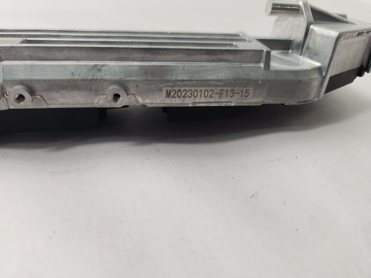 2024 SUBARU XV CROSSTREK Camera Projector - 476635 — photo 5