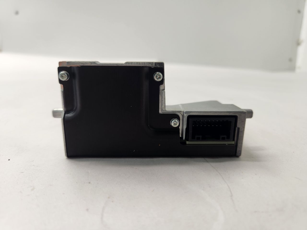 2024 SUBARU XV CROSSTREK Camera Projector - 476636 — photo 1
