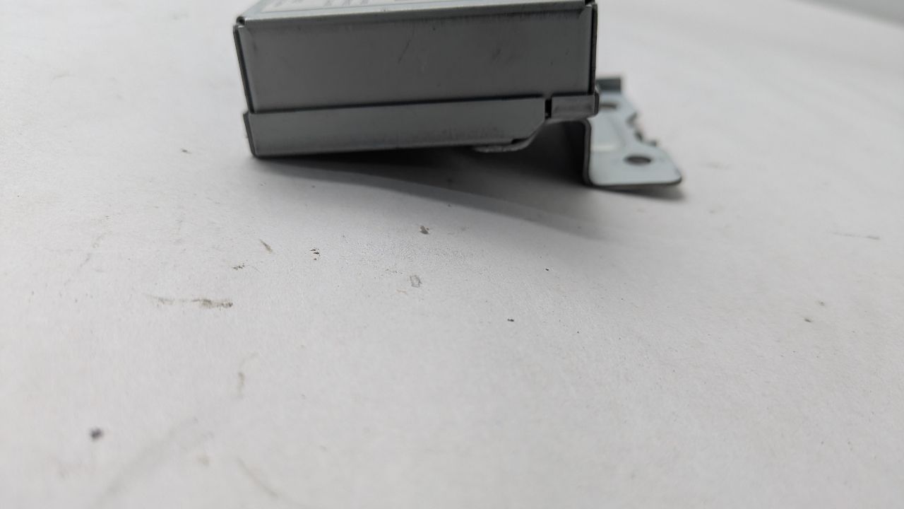 2013 HONDA ACCORD Chassis Cont Mod - 476639 — photo 3