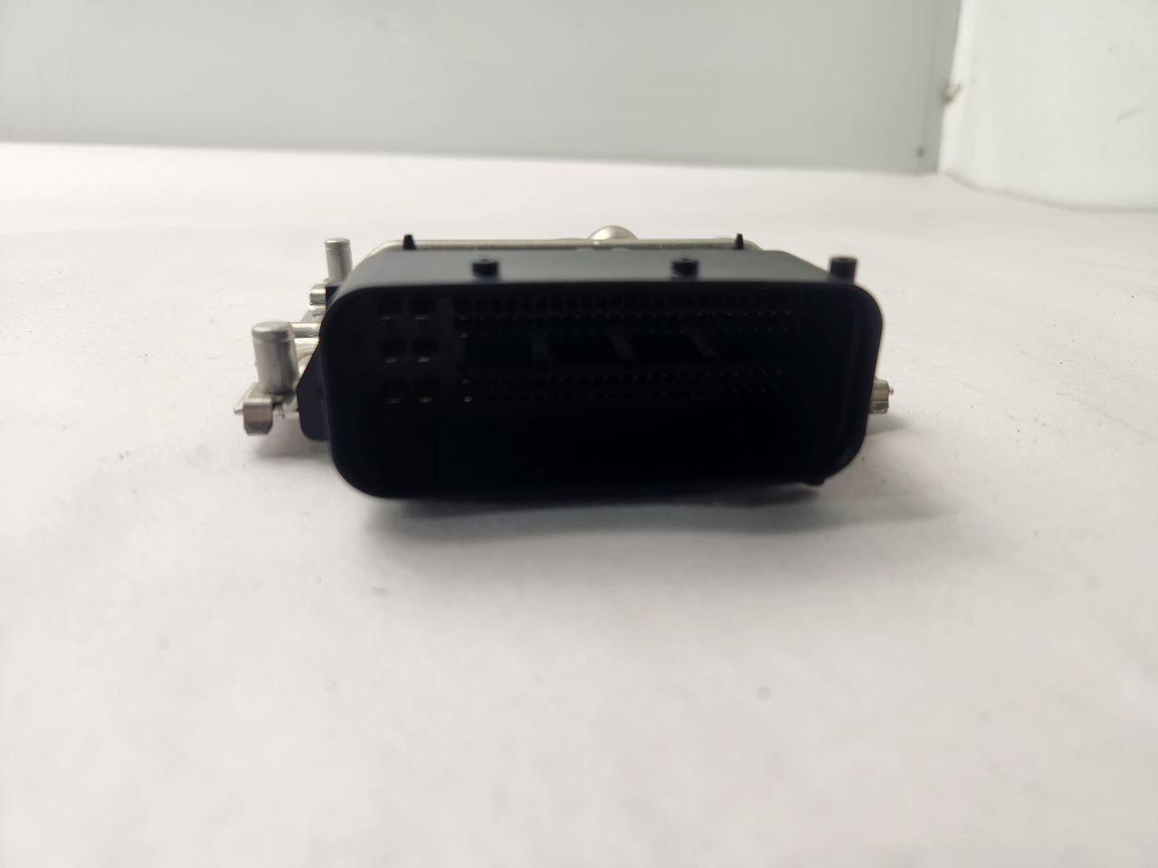 2014 BMW X5 Eng/Motor Cont Mod - 476647 — photo 1