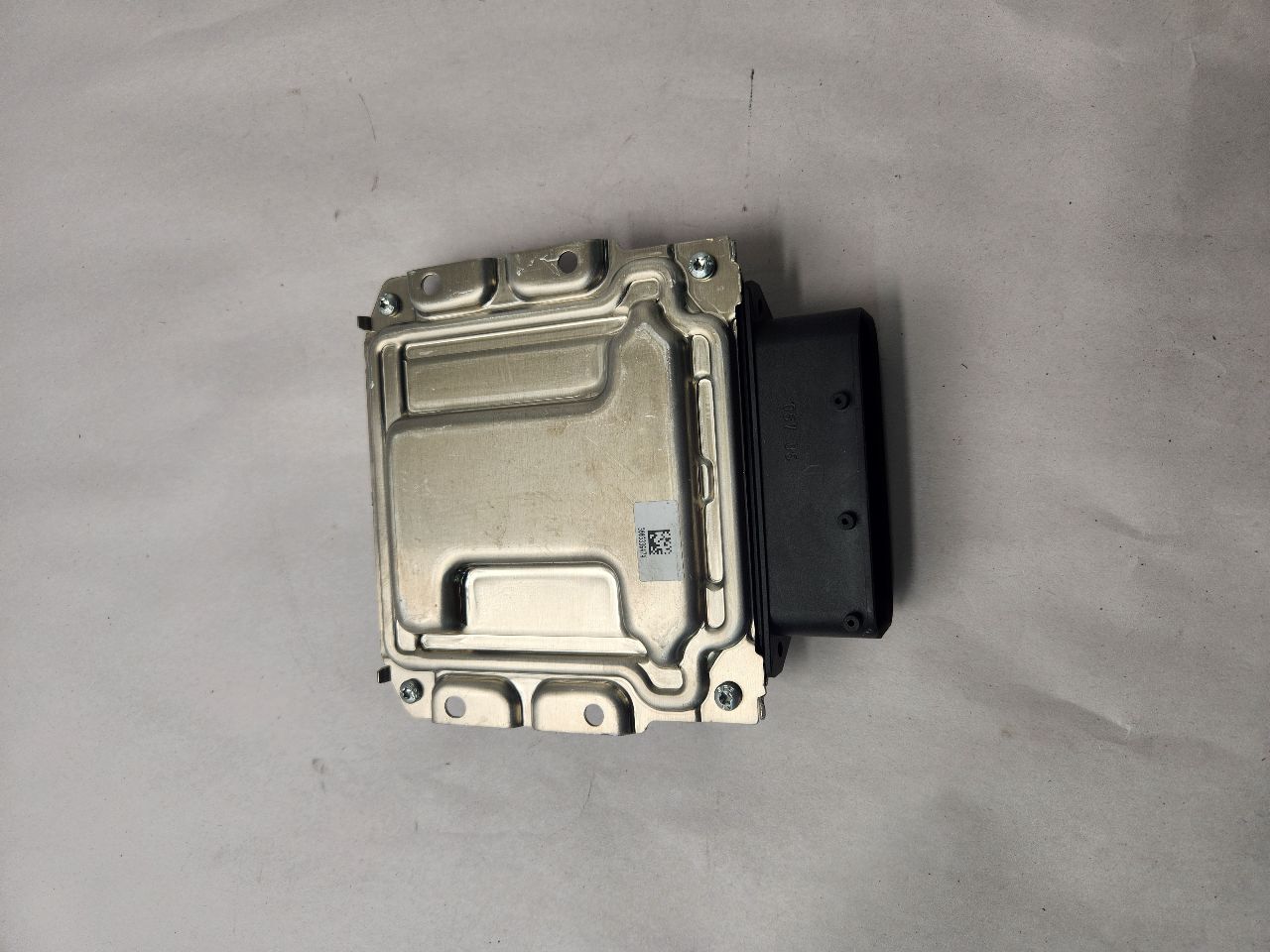 2014 BMW X5 Eng/Motor Cont Mod - 476647 — photo 5