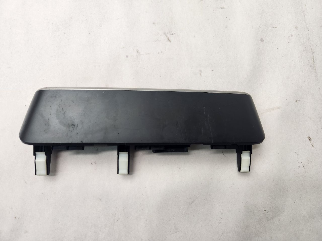 2016 KIA SORENTO Dsh/Int/Seat Switch - 476662 — photo 1