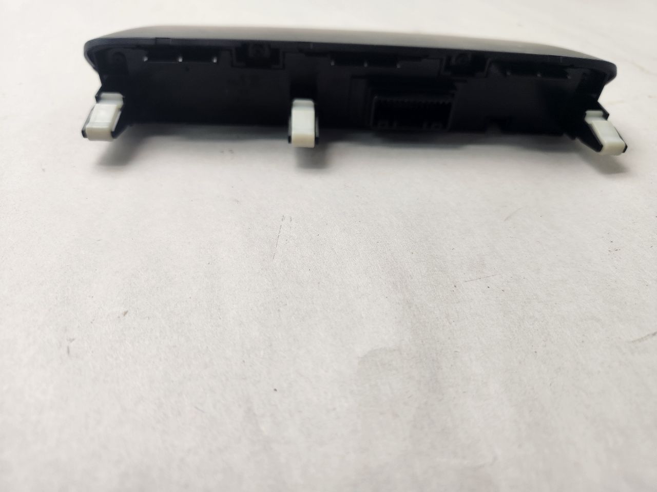 2016 KIA SORENTO Dsh/Int/Seat Switch - 476662 — photo 2