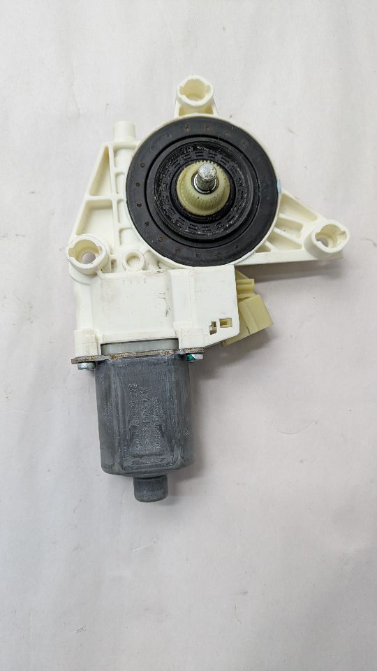 2006 MERCEDES-BENZ ML-SERIES Right POWER WINDOW MOTOR - 476666