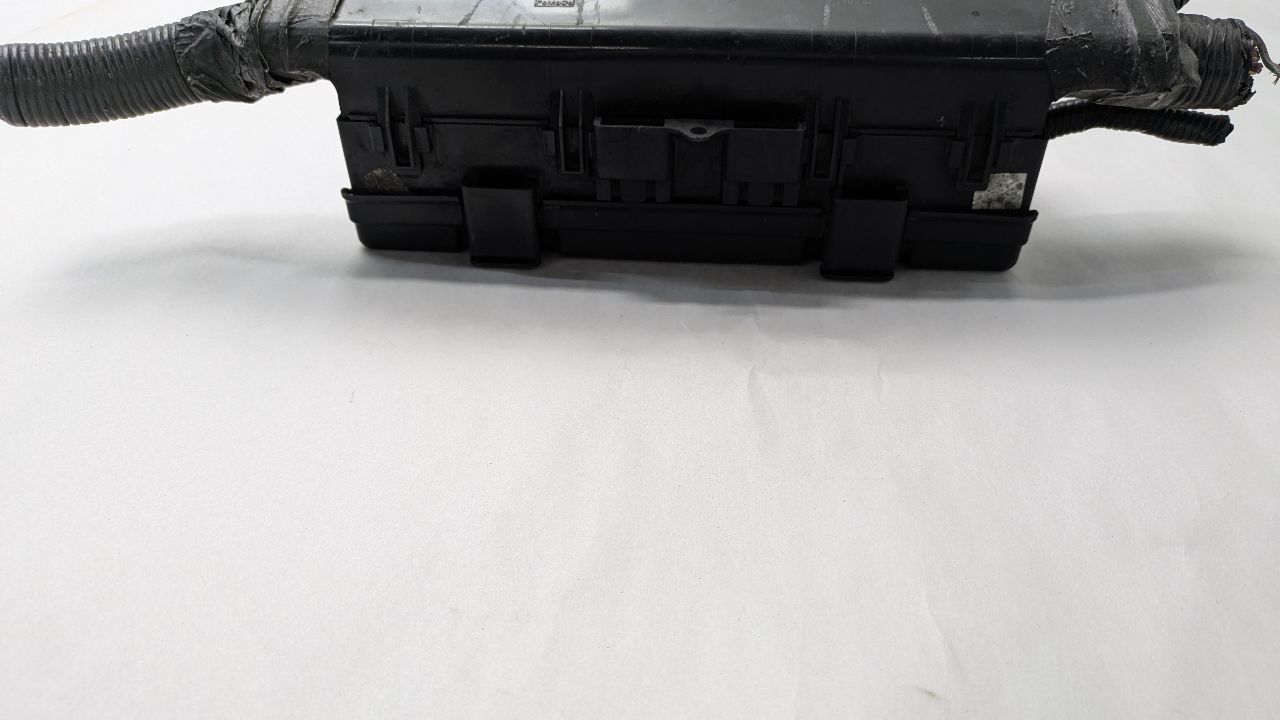 2011 FORD EXPEDITION Fuse Box, Engine - 476677 — photo 2
