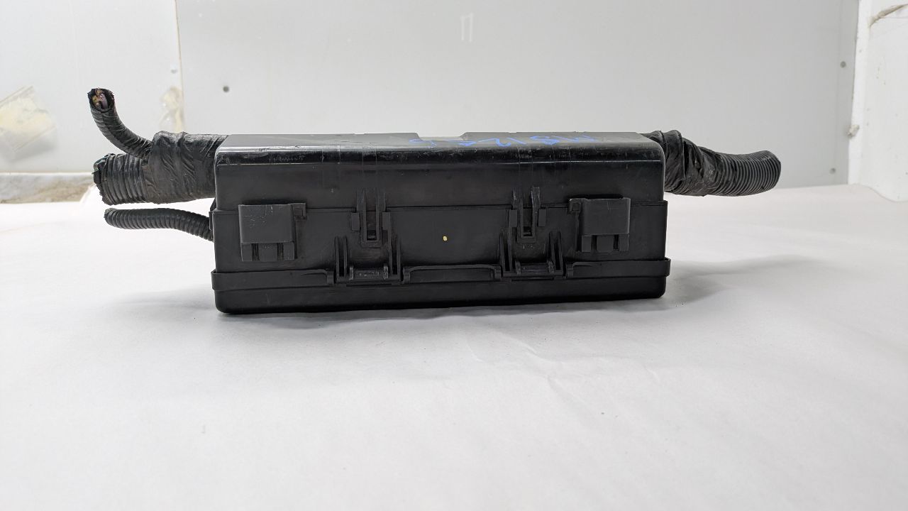 2011 FORD EXPEDITION Fuse Box, Engine - 476677 — photo 3