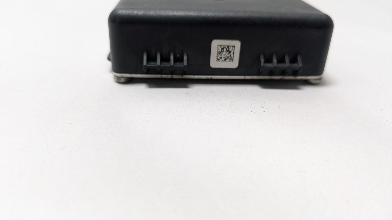 2017 FORD EDGE Camera Projector - 476690 — photo 5