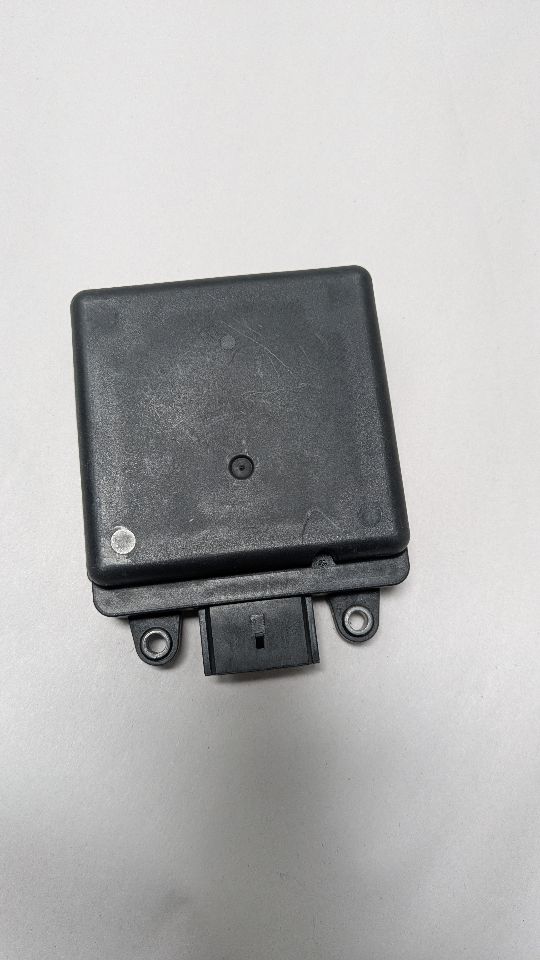 2017 FORD EDGE Camera Projector - 476690 — photo 6