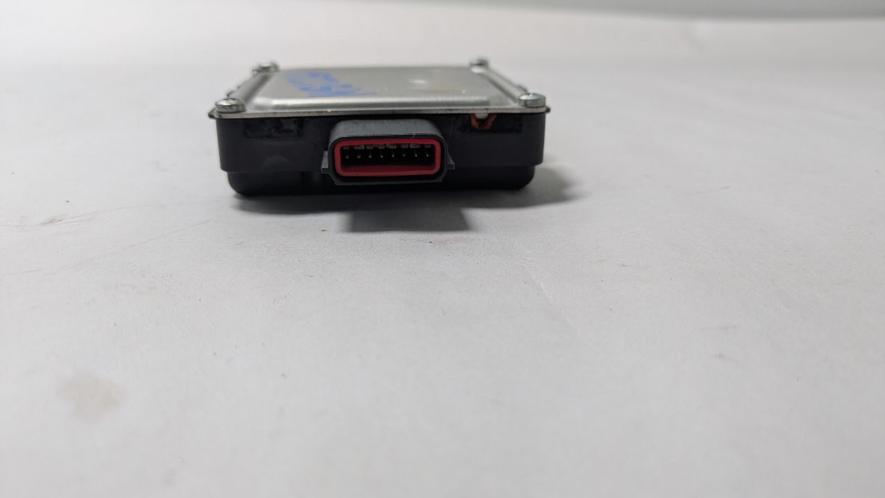 2017 FORD EDGE Camera Projector - 476695 — photo 2