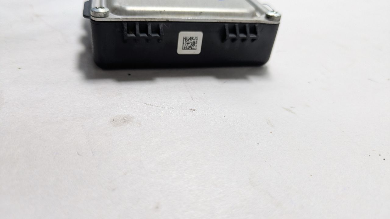 2017 FORD EDGE Camera Projector - 476695 — photo 4
