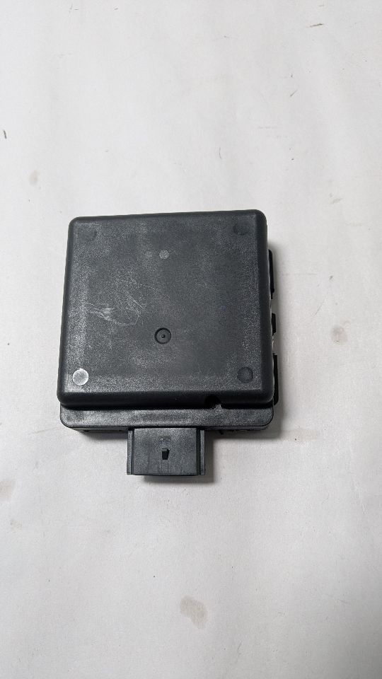 2017 FORD EDGE Camera Projector - 476695 — photo 6