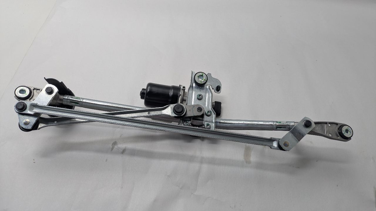 2026 INFINITI QX60 Wiper Arm - 476767
