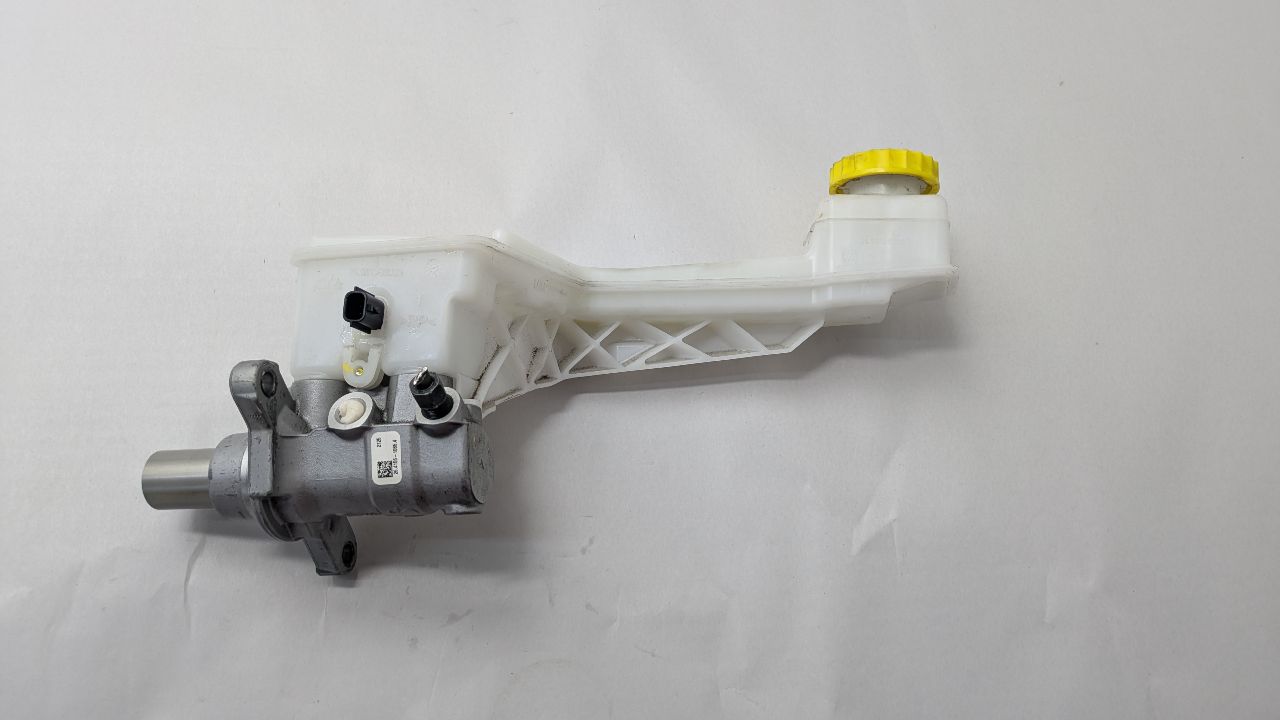 2026 INFINITI QX60 COMPLETE INTERIOR - 476769 — photo 1