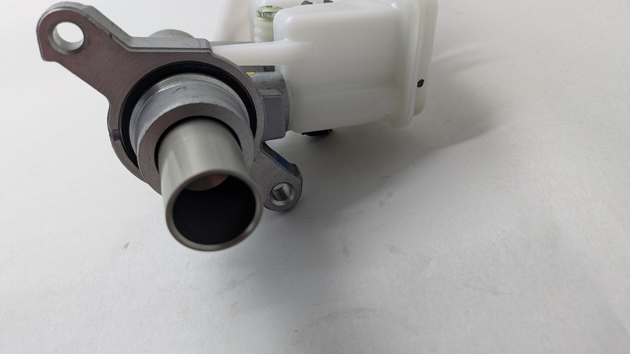 2026 INFINITI QX60 COMPLETE INTERIOR - 476769 — photo 6