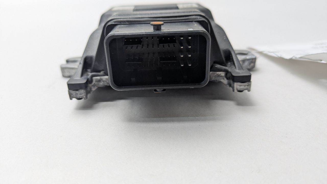 2026 INFINITI QX60 COMPLETE INTERIOR - 476771 — photo 1