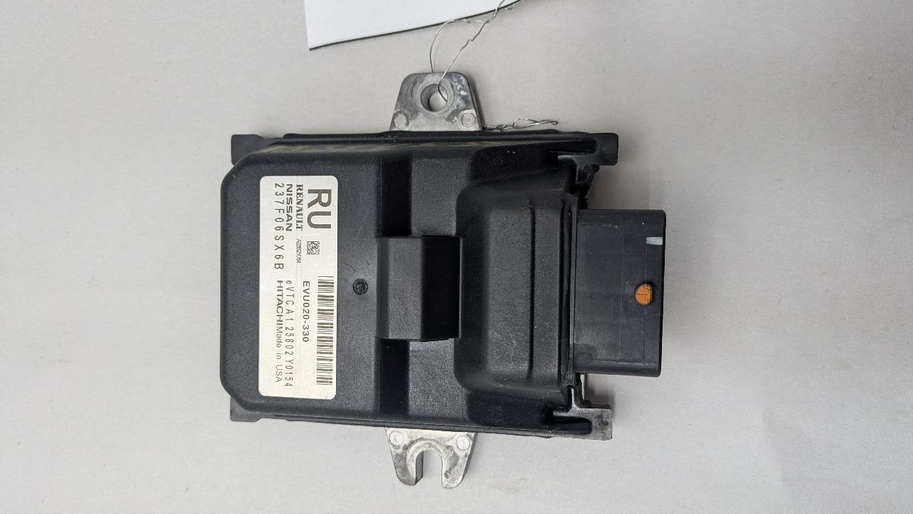 2026 INFINITI QX60 COMPLETE INTERIOR - 476771 — photo 2
