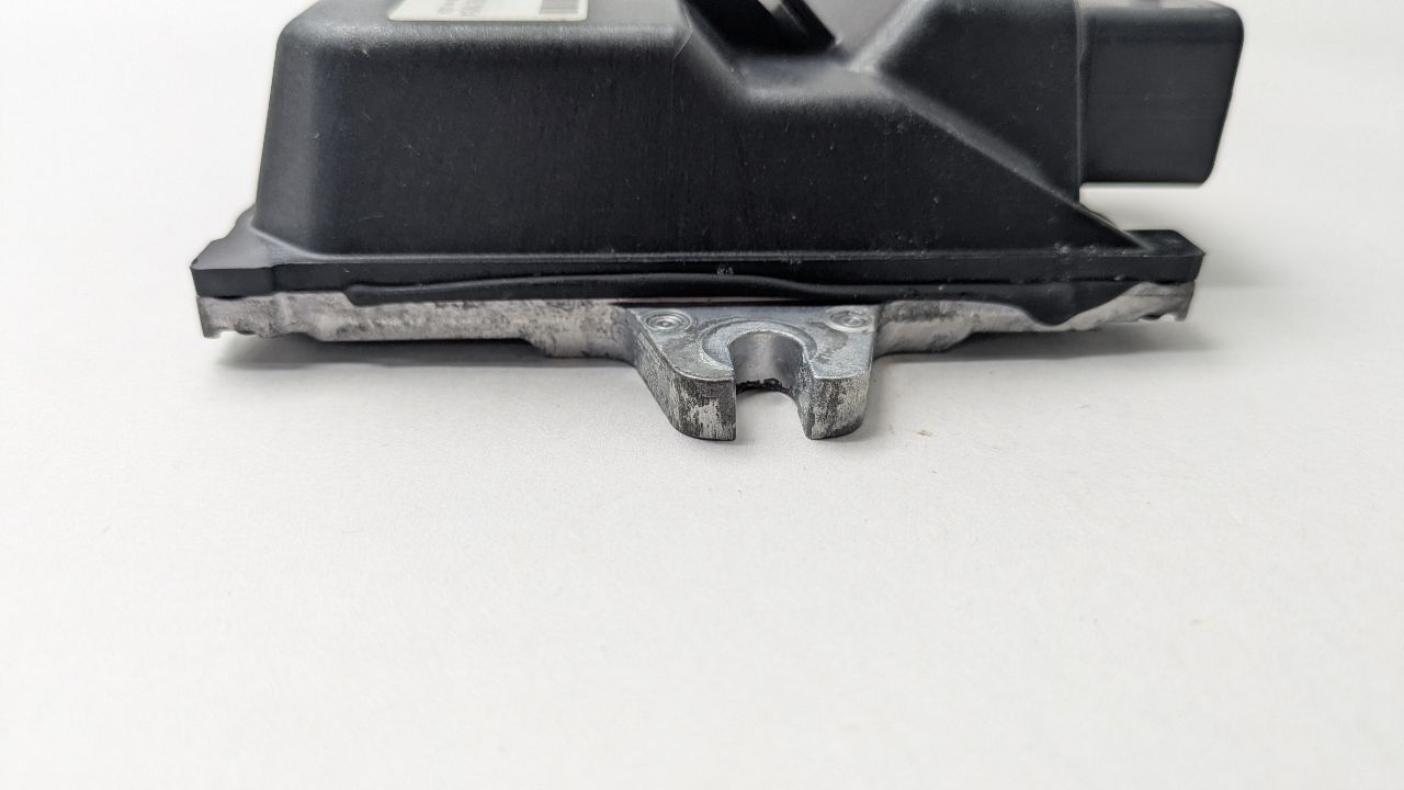 2026 INFINITI QX60 COMPLETE INTERIOR - 476771 — photo 4