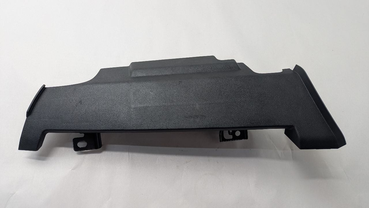 2026 INFINITI QX60 COMPLETE INTERIOR - 476774 — photo 1