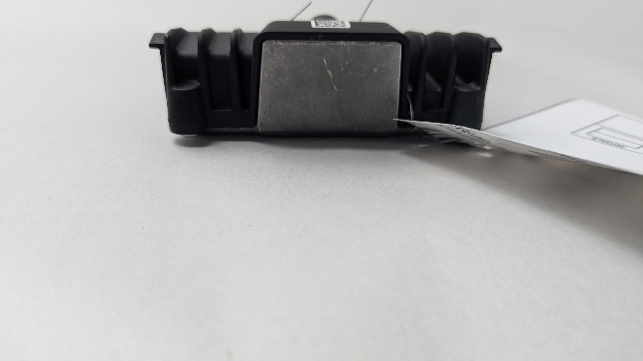 2026 INFINITI QX60 COMPLETE INTERIOR - 476775 — photo 2