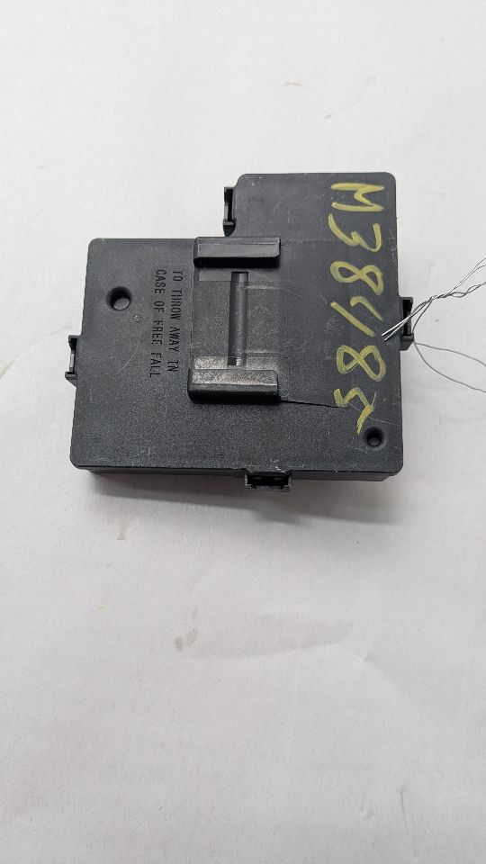 2026 INFINITI QX60 COMPLETE INTERIOR - 476778 — photo 1