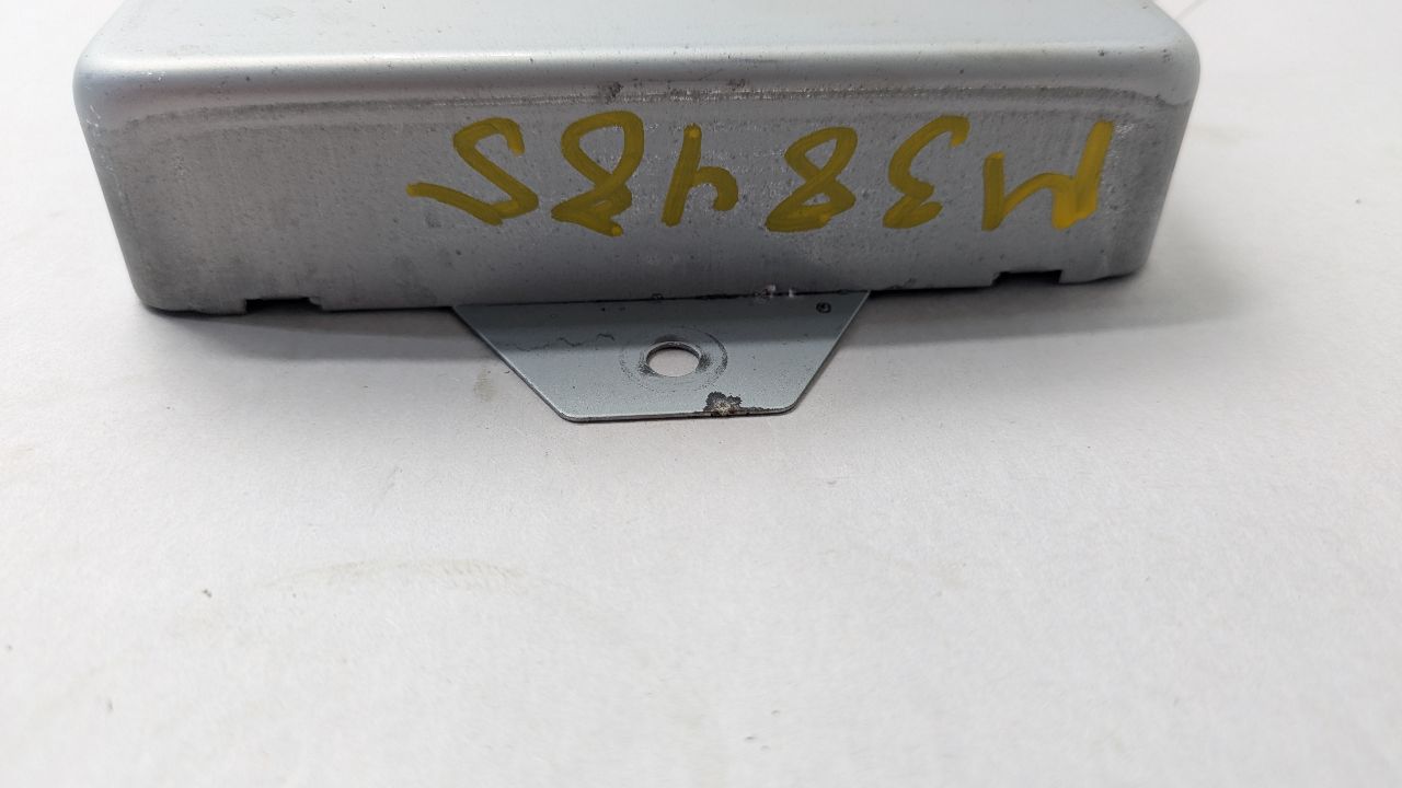 2026 INFINITI QX60 COMPLETE INTERIOR - 476789 — photo 6