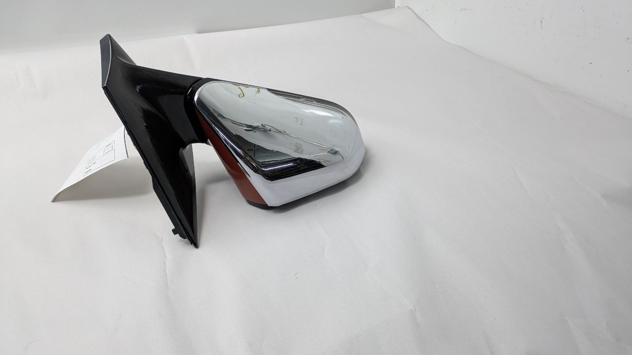 2015 HYUNDAI SONATA Right SIDE VIEW MIRROR - 476821 — photo 3
