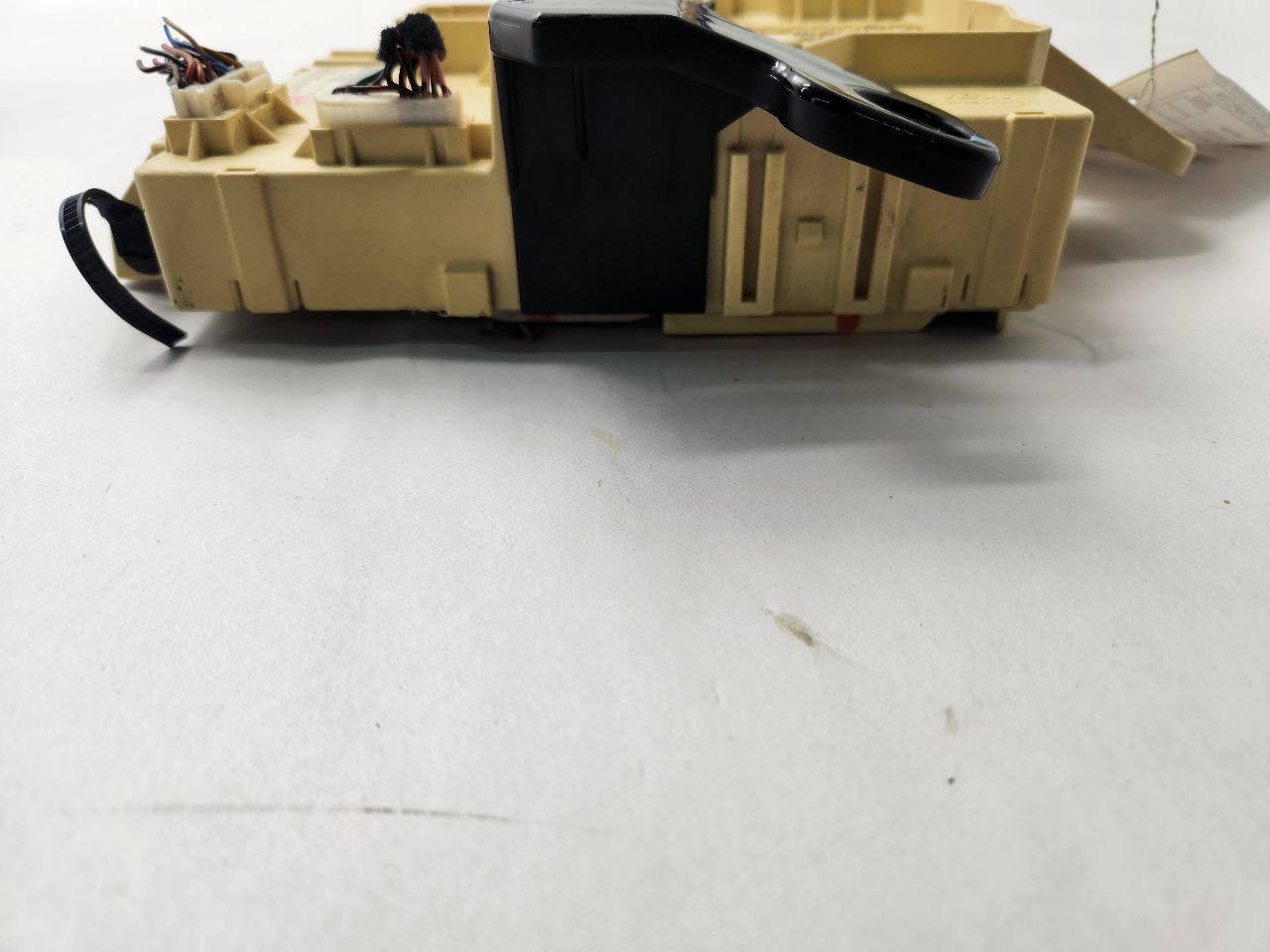 2015 HYUNDAI SONATA Fuse Box, Cabin - 476823 — photo 4