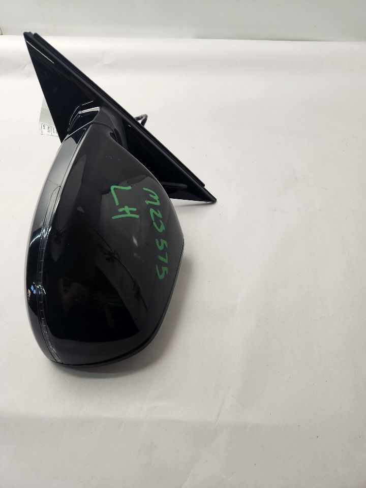 2016 AUDI Q5 Left SIDE VIEW MIRROR - 476839 — photo 3
