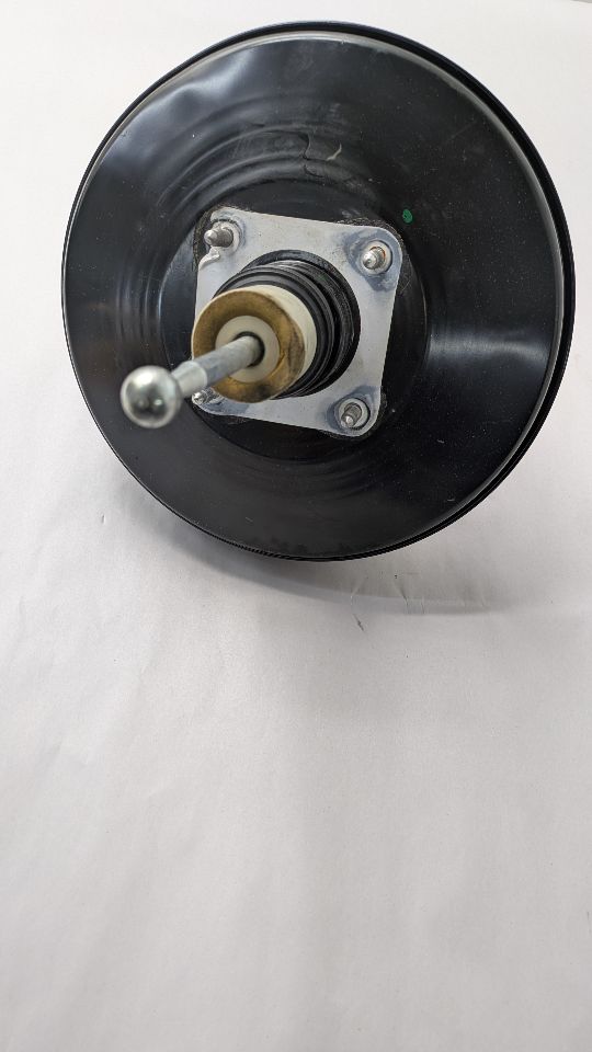 2013 VOLKSWAGEN JETTA BRAKE MASTER CYL - 476845