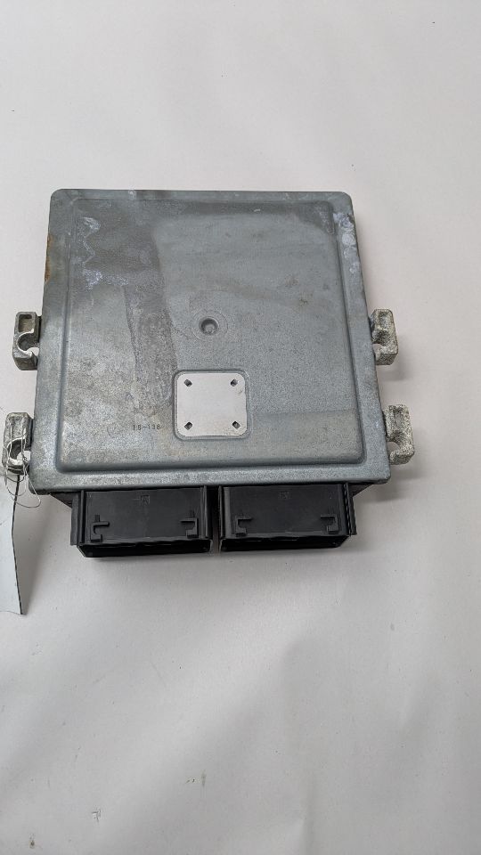 2019 FORD FLEX Eng/Motor Cont Mod - 476870 — photo 2