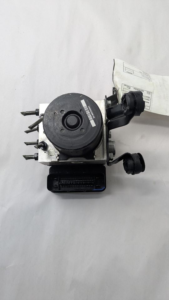 2013 HYUNDAI GENESIS Anti-lock Brake Pts - 476945
