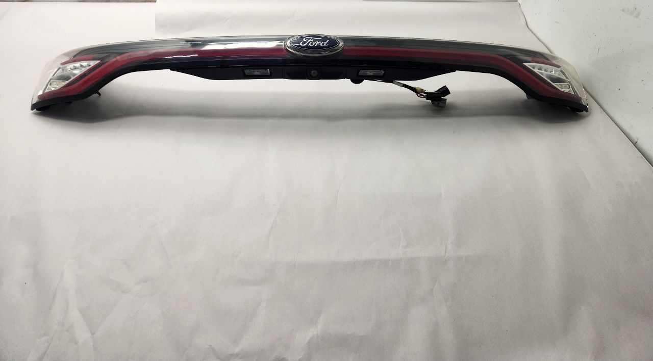 2015 FORD EDGE TAIL LAMP - 476991