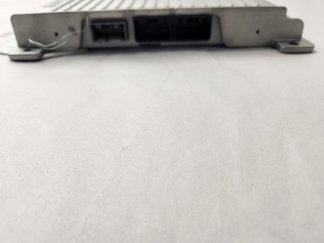 2015 FORD EDGE Radio Audio - 477002 — photo 2