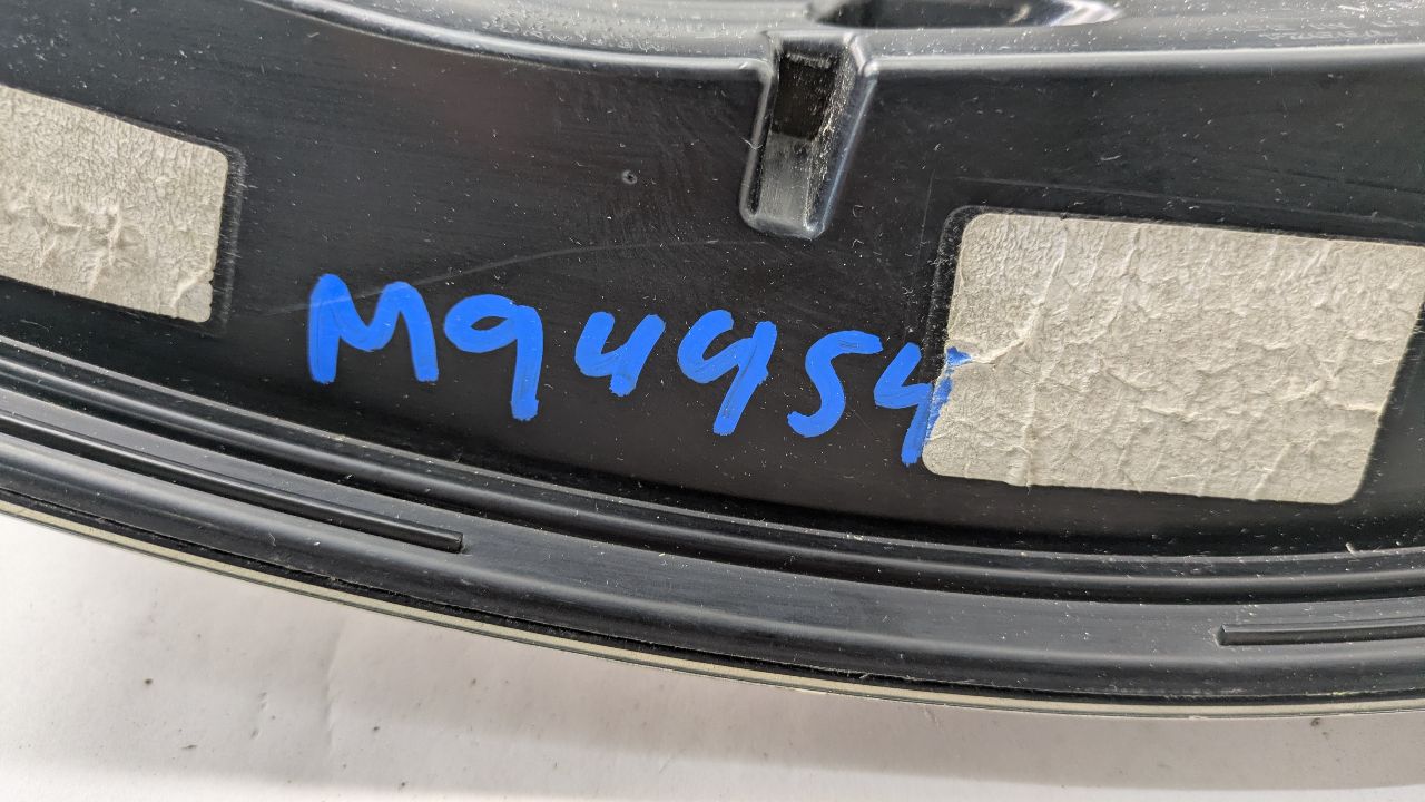 2015 FORD EDGE Left TAIL LAMP - 477005 — photo 5