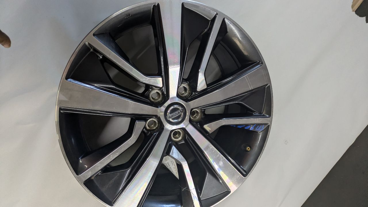 2019 NISSAN MAXIMA WHEEL - 477010