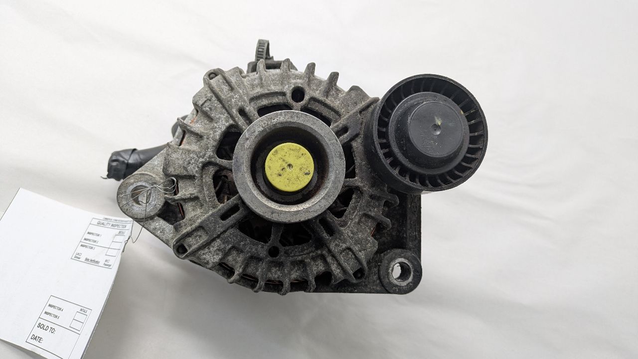 2021 KIA TELLURIDE ALTERNATOR - 477021 — photo 7