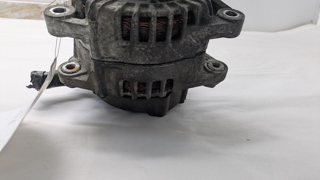 2021 KIA TELLURIDE ALTERNATOR - 477021 — photo 8