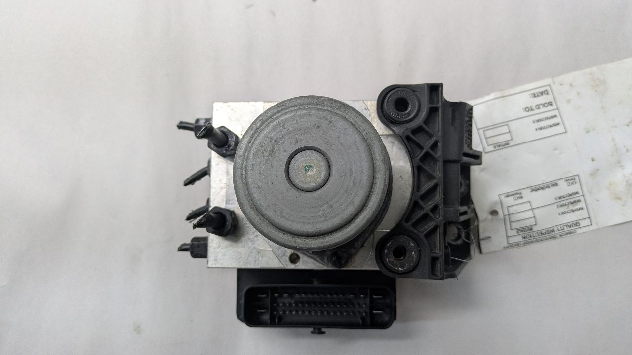 2021 KIA TELLURIDE Anti-lock Brake Pts - 477023