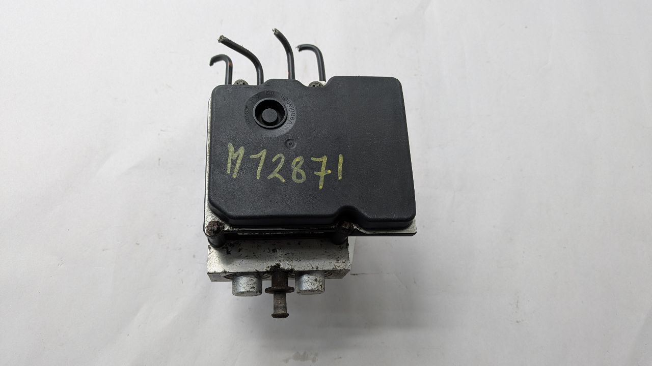 2017 FORD EXPEDITION Anti-lock Brake Pts - 477072 — photo 7