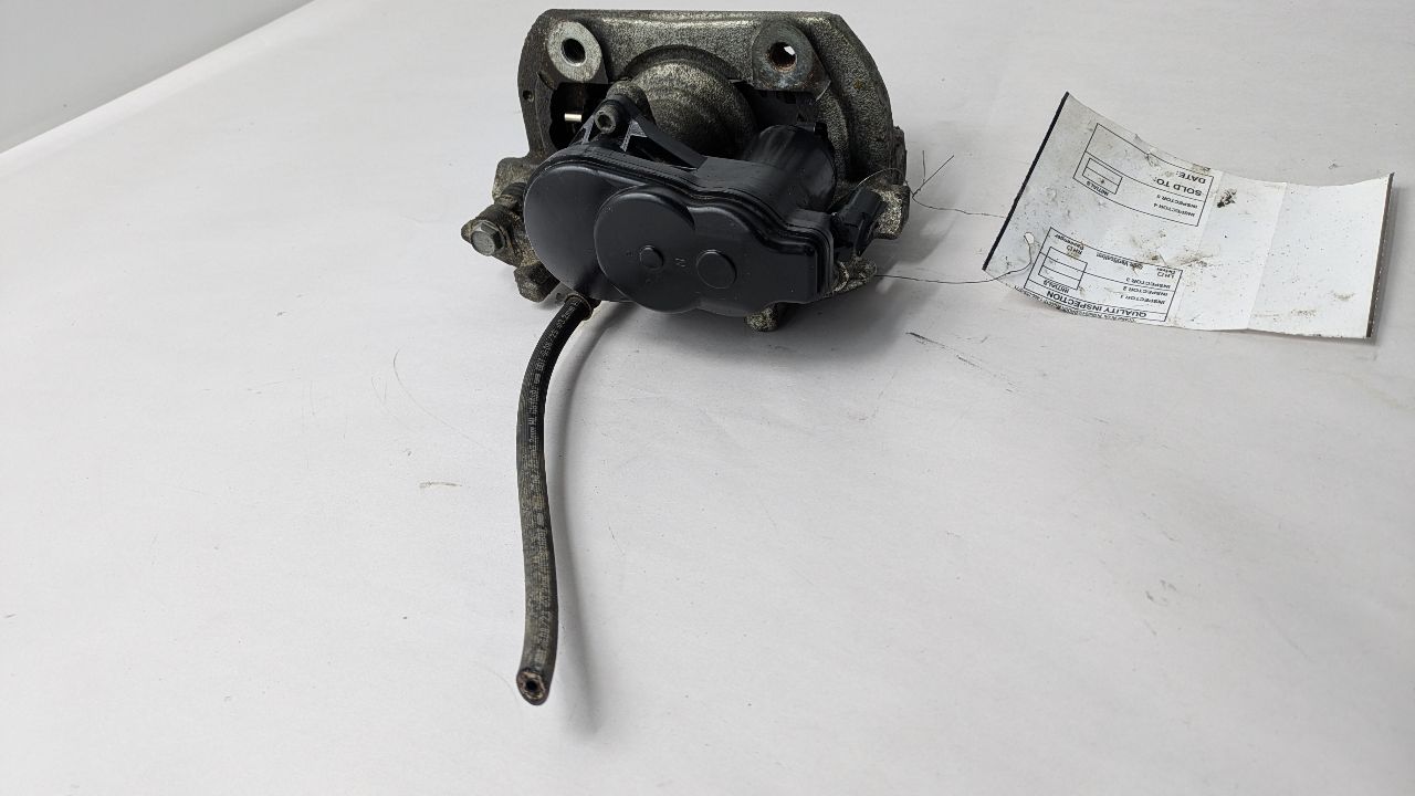 2023 TOYOTA VENZA COMPLETE INTERIOR - 477086 — photo 3