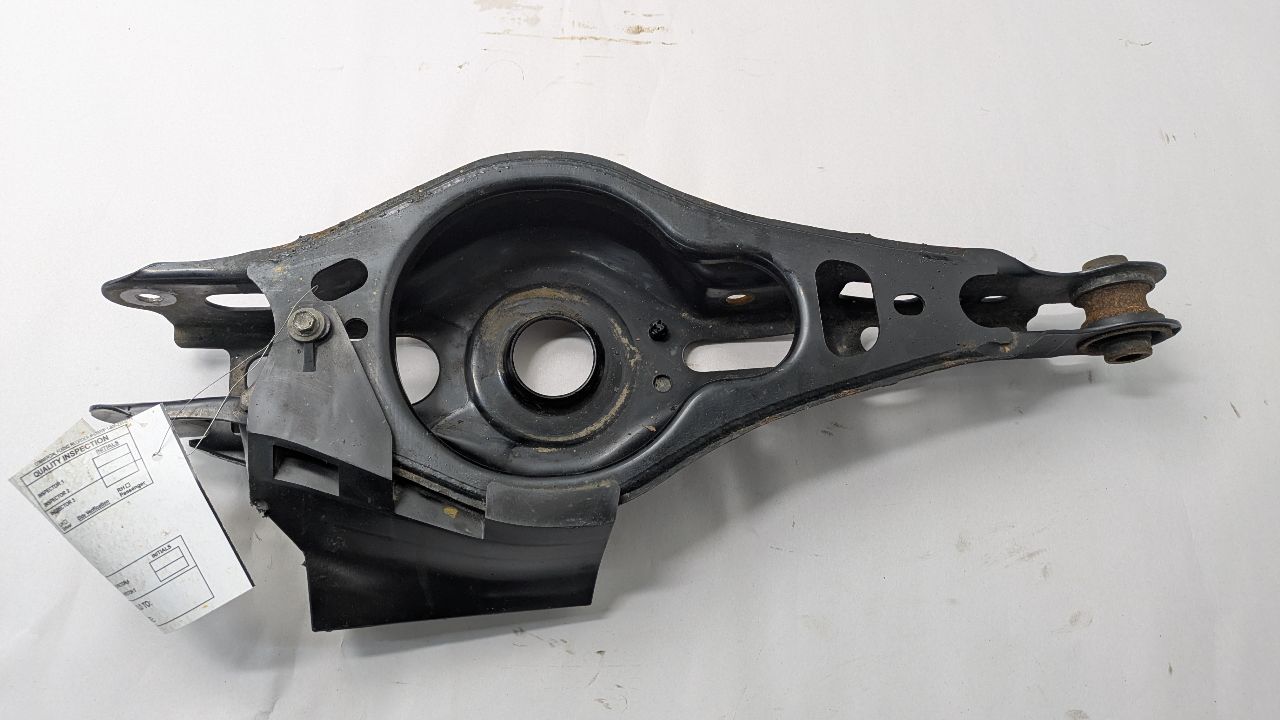 2023 TOYOTA VENZA COMPLETE INTERIOR - 477090 — photo 1