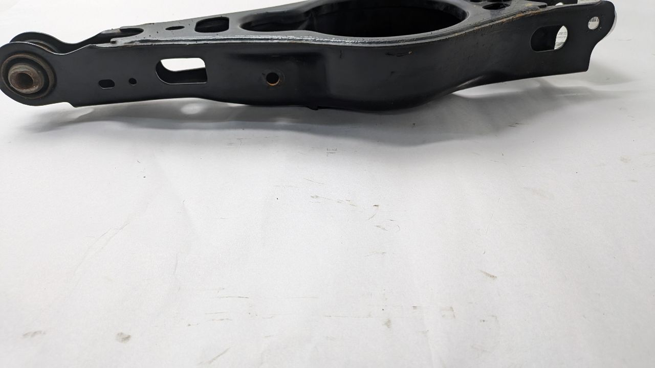 2023 TOYOTA VENZA COMPLETE INTERIOR - 477090 — photo 2