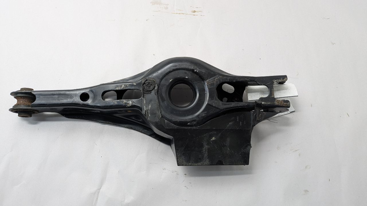 2023 TOYOTA VENZA COMPLETE INTERIOR - 477090 — photo 3